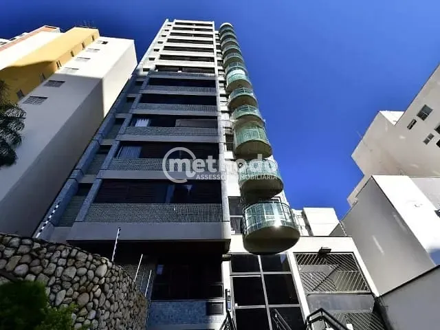 Apartamento com 86m² 3 quartos e 3 banheiros, à venda, no bairro Jardim Proença em Campinas