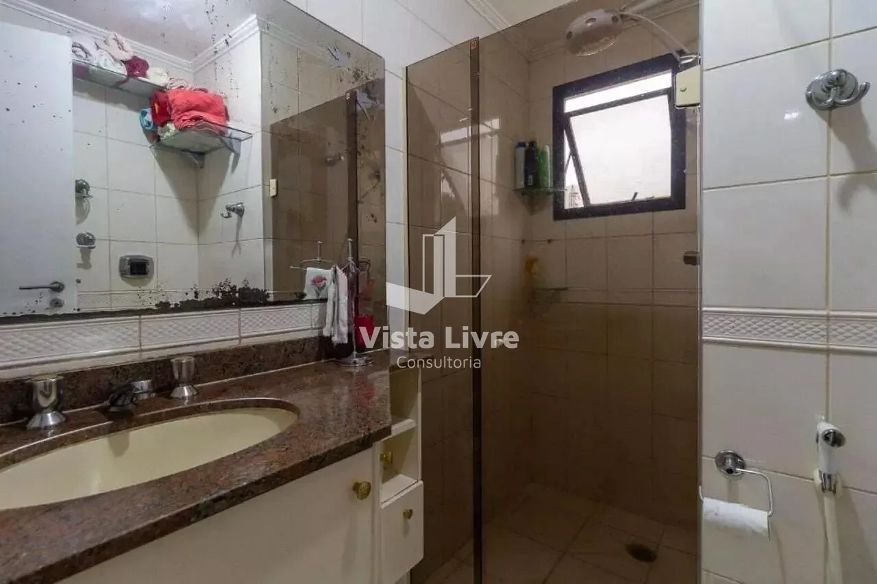 Apartamento, 3 quartos, 97 m² - Foto 20