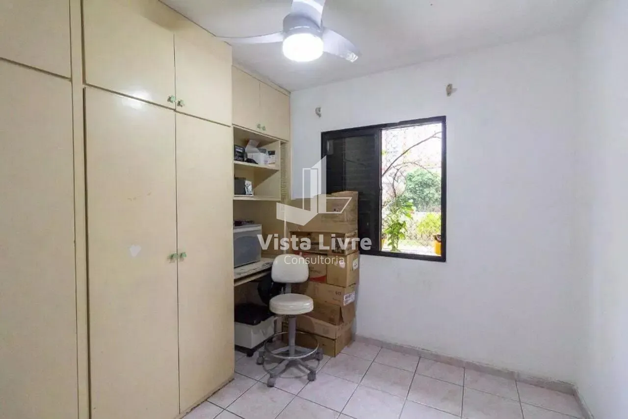 Apartamento, 3 quartos, 97 m² - Foto 14