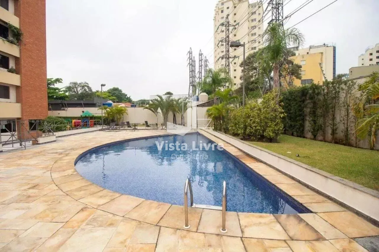 Apartamento, 3 quartos, 97 m² - Foto 22