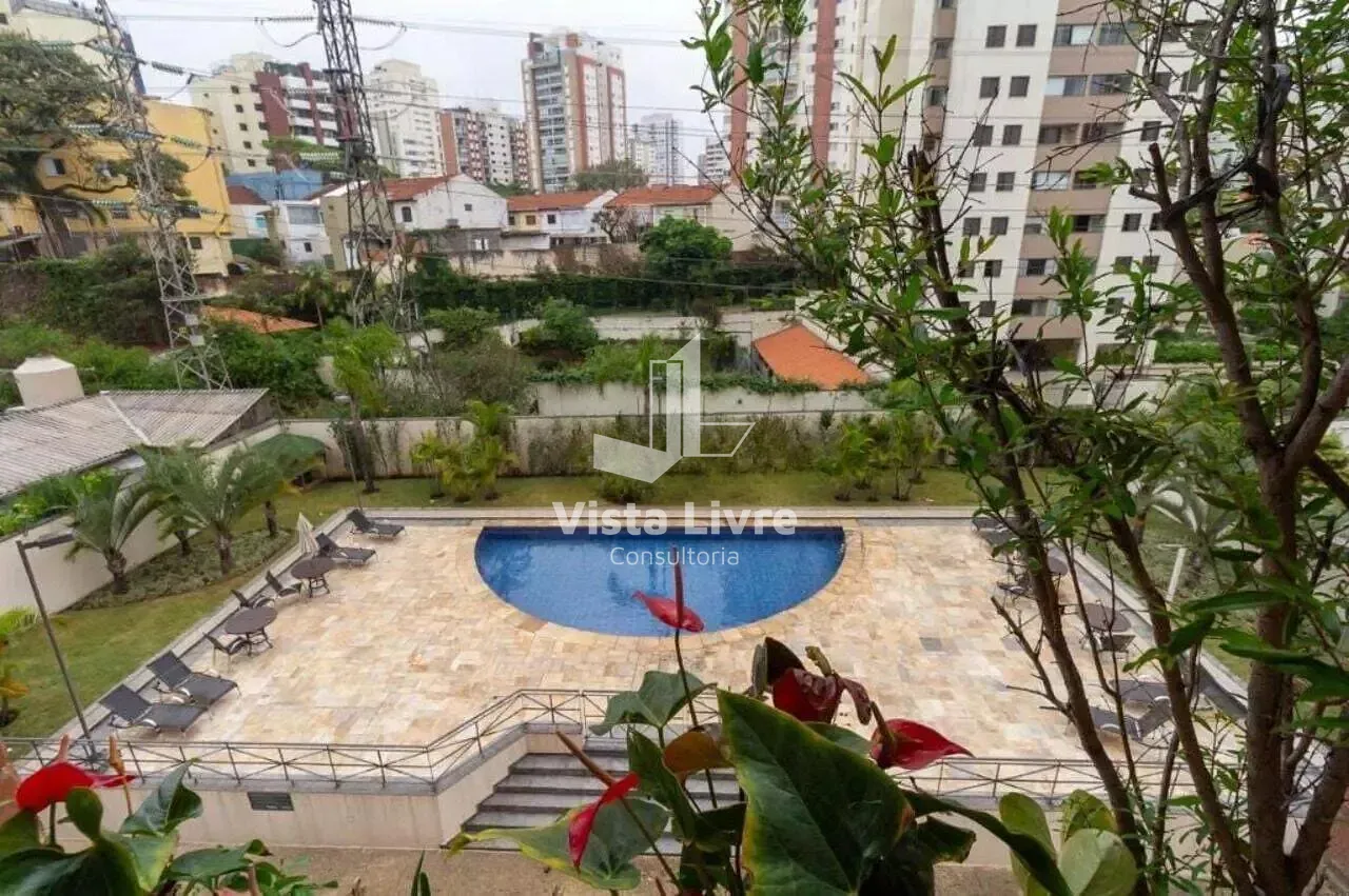 Apartamento, 3 quartos, 97 m² - Foto 23