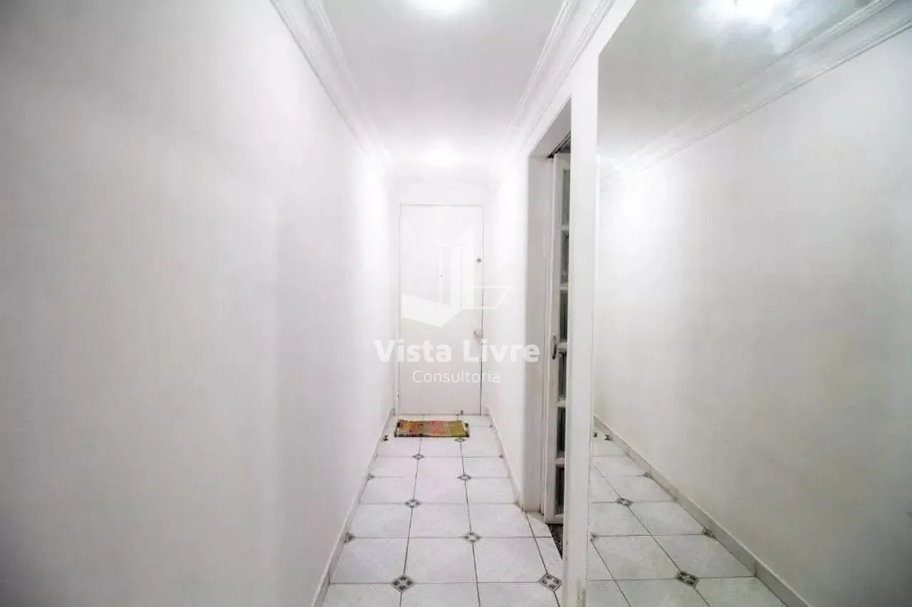 Apartamento, 3 quartos, 97 m² - Foto 13