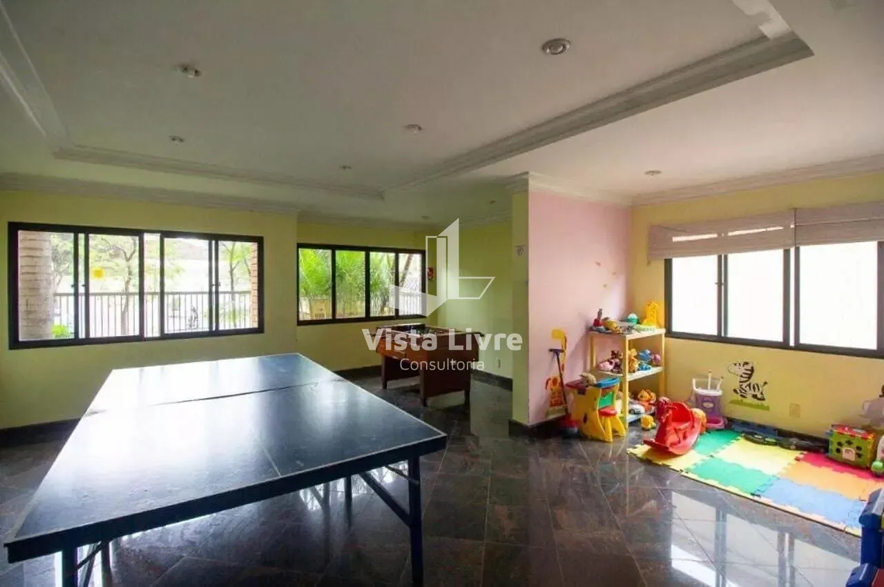 Apartamento, 3 quartos, 97 m² - Foto 25