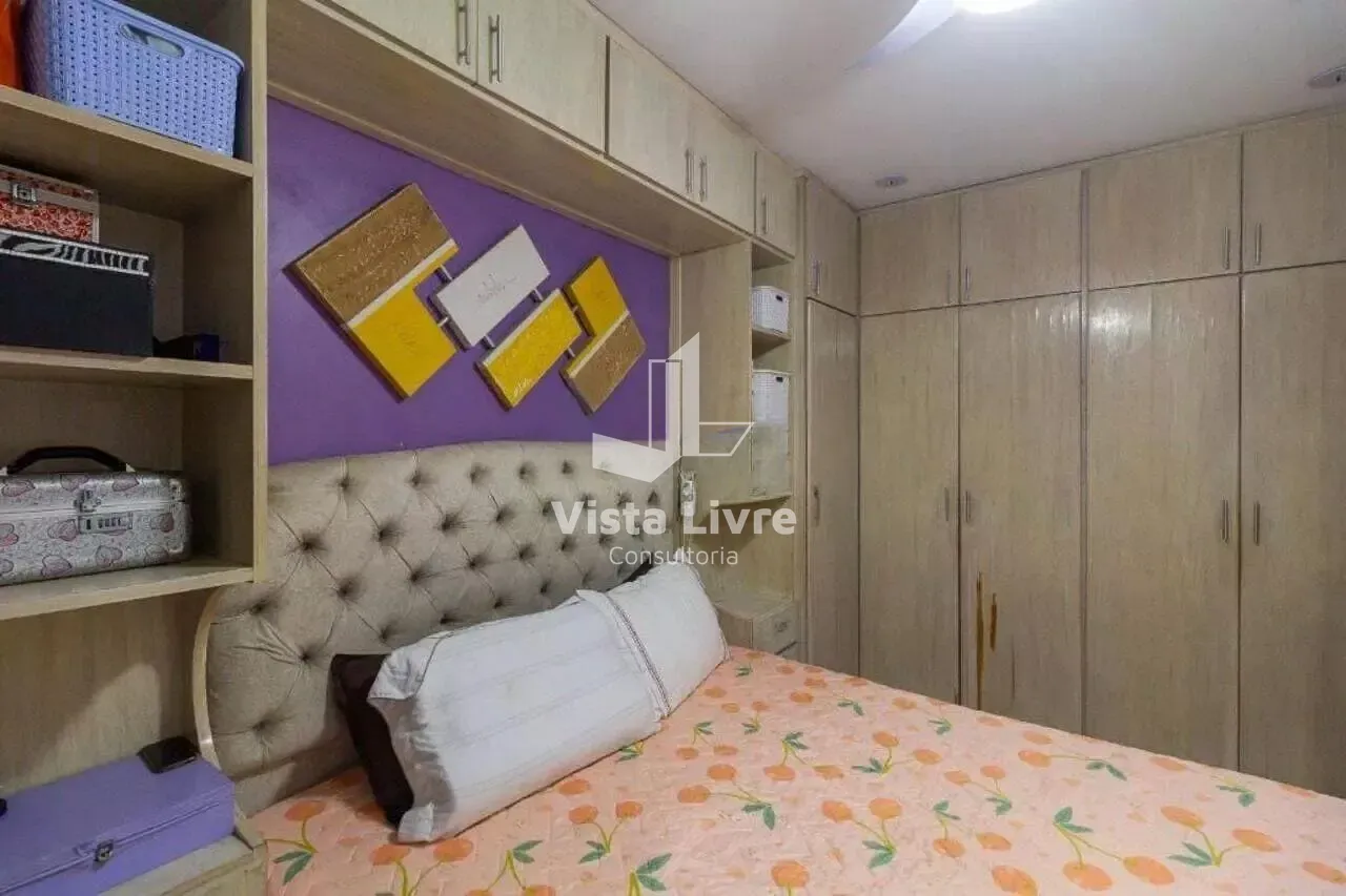 Apartamento, 3 quartos, 97 m² - Foto 16