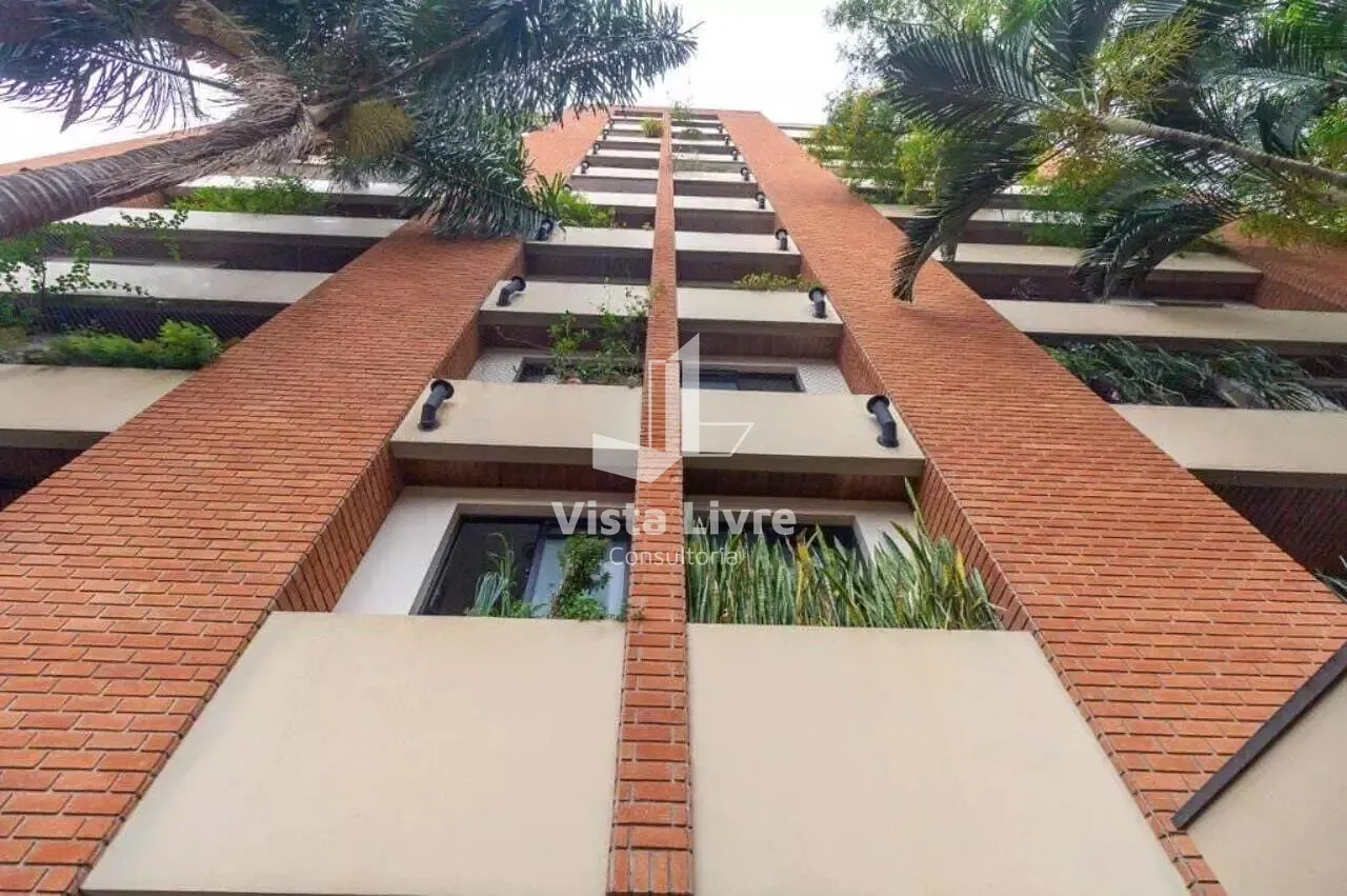 Apartamento, 3 quartos, 97 m² - Foto 28