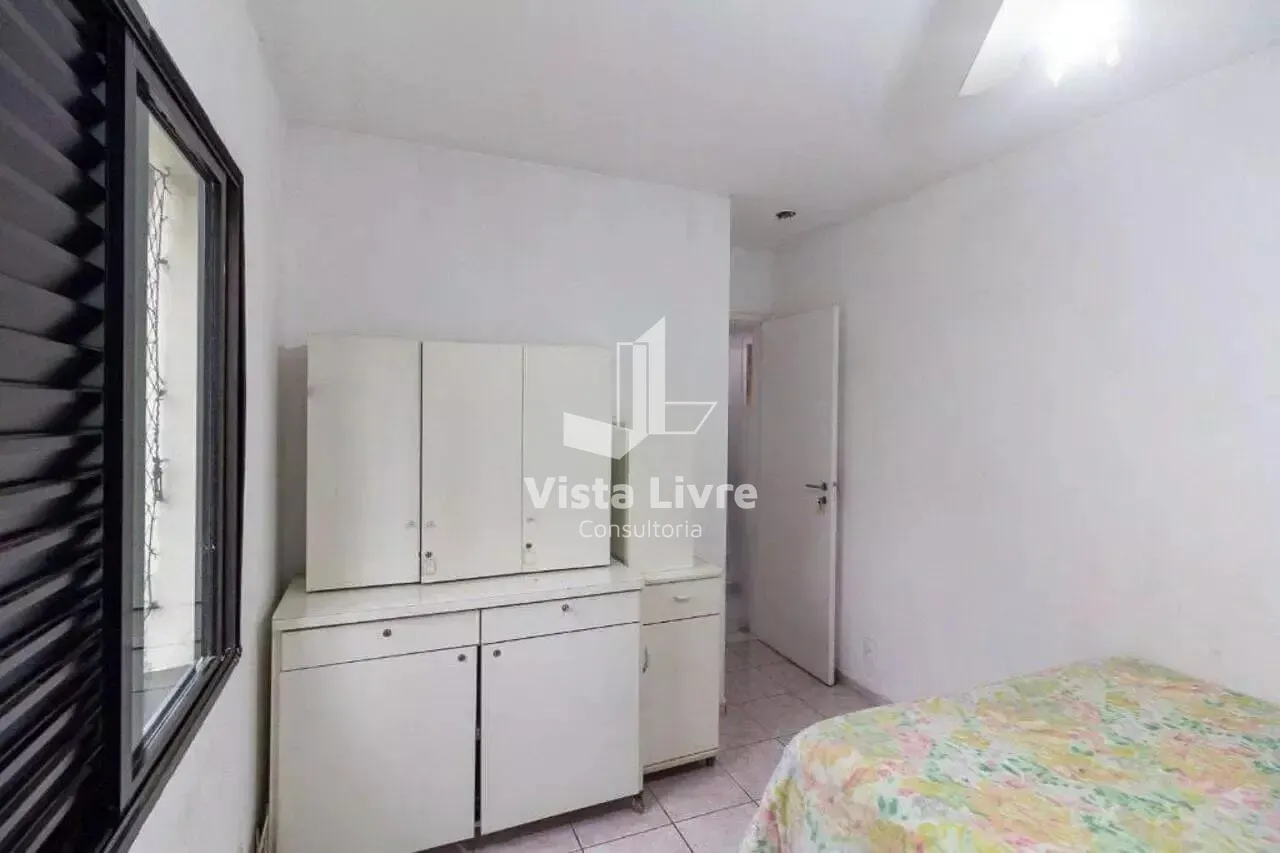 Apartamento, 3 quartos, 97 m² - Foto 15