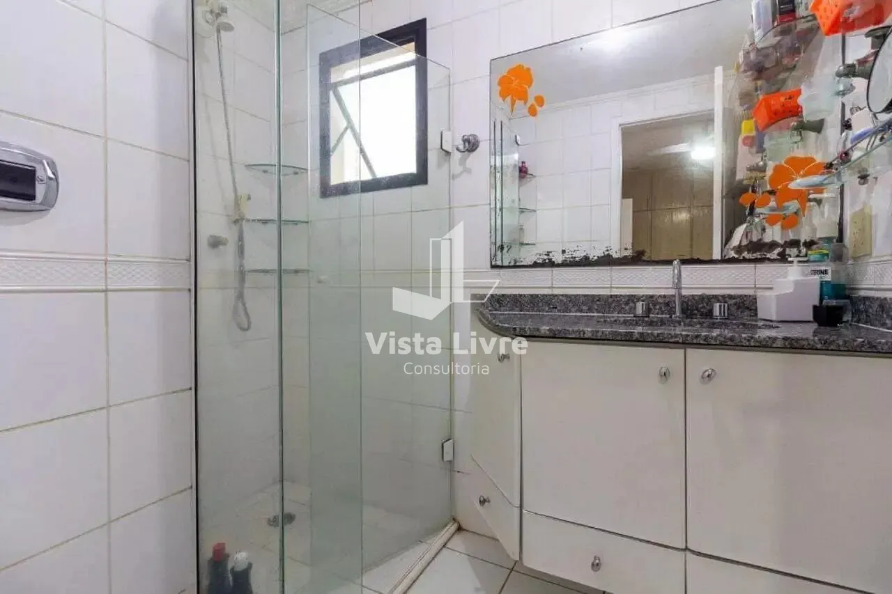 Apartamento, 3 quartos, 97 m² - Foto 21