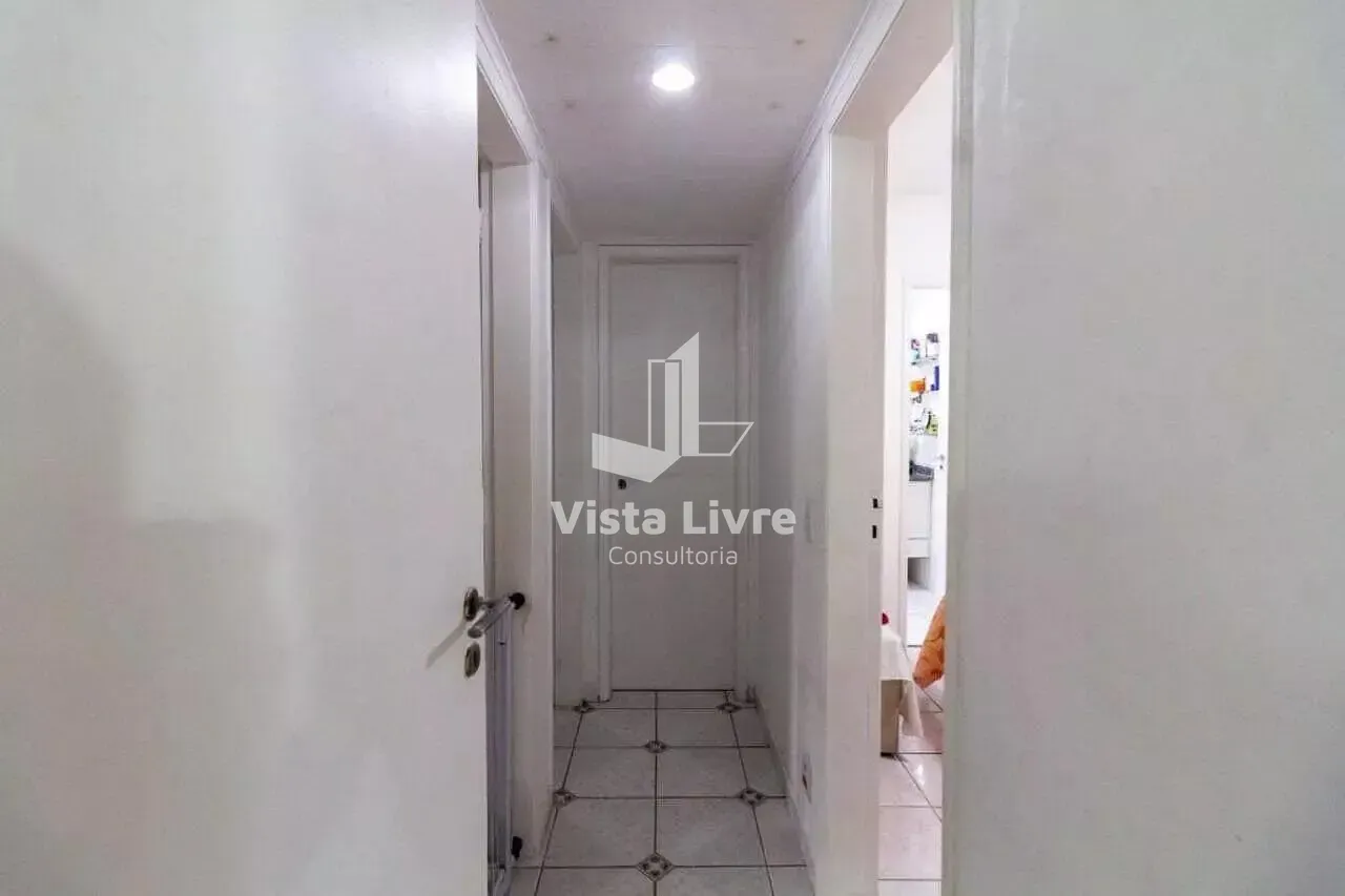 Apartamento, 3 quartos, 97 m² - Foto 18