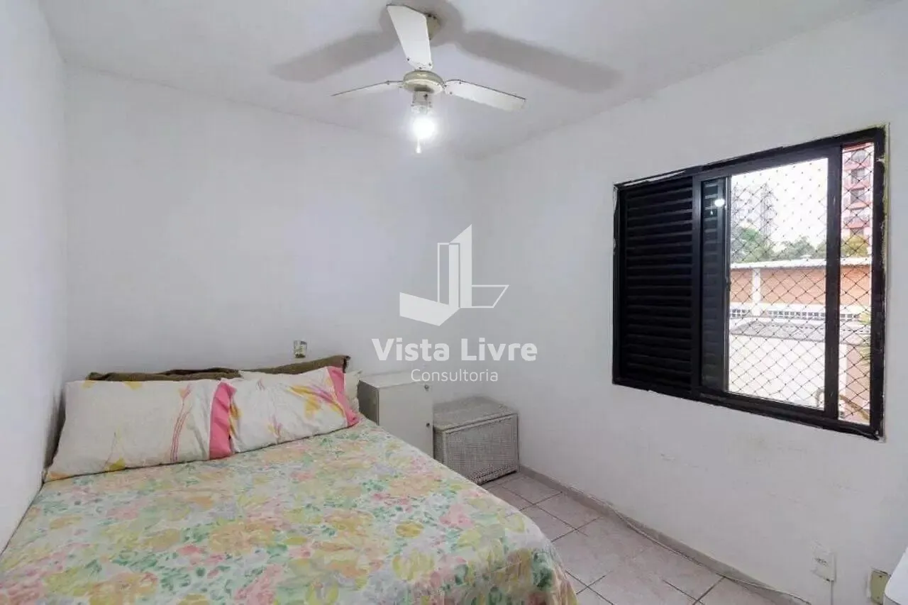 Apartamento, 3 quartos, 97 m² - Foto 19