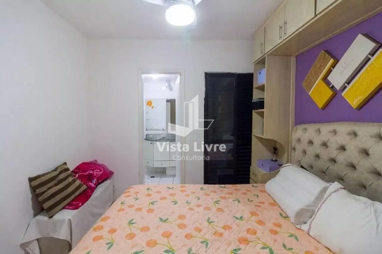 Apartamento, 3 quartos, 97 m² - Foto 17