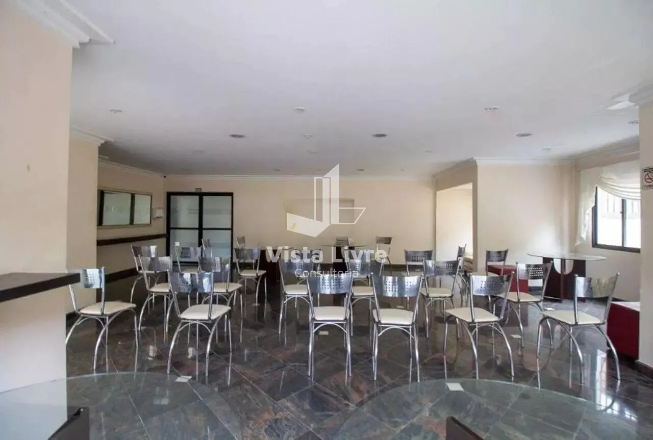 Apartamento, 3 quartos, 97 m² - Foto 26