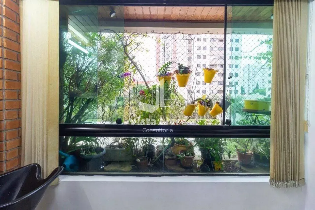 Apartamento, 3 quartos, 97 m² - Foto 11