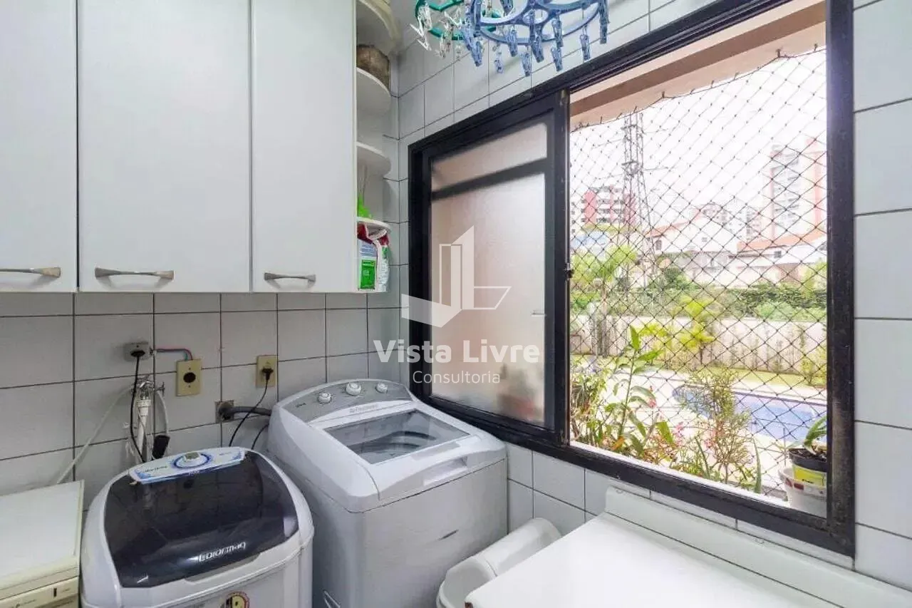 Apartamento, 3 quartos, 97 m² - Foto 10