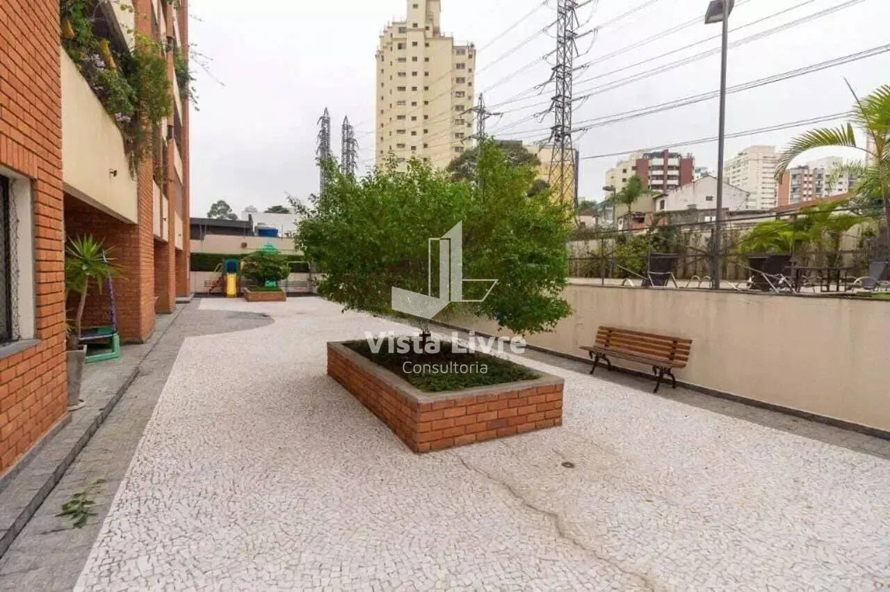 Apartamento, 3 quartos, 97 m² - Foto 29