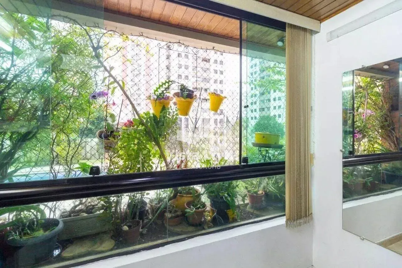 Apartamento, 3 quartos, 97 m² - Foto 12
