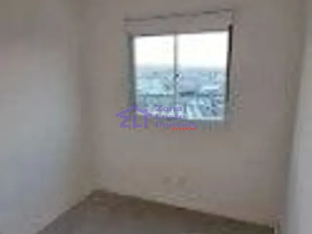 Apartamento com 43m² 2 quartos e 1 banheiro, à venda, no bairro Belenzinho em São Paulo