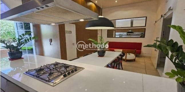 Apartamento, 2 quartos, 104 m² - Foto 10
