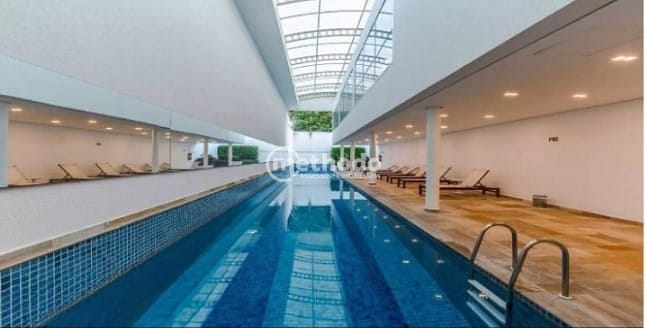 Apartamento, 2 quartos, 104 m² - Foto 16