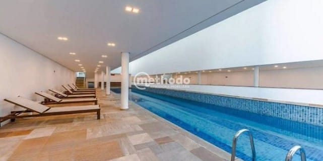 Apartamento, 2 quartos, 104 m² - Foto 17