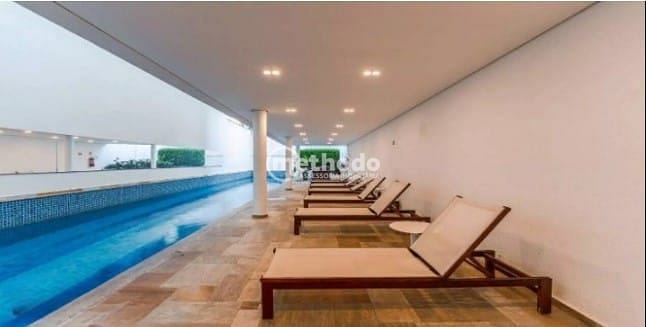 Apartamento, 2 quartos, 104 m² - Foto 19