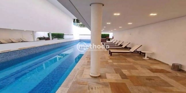 Apartamento, 2 quartos, 104 m² - Foto 20