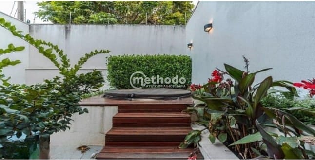 Apartamento, 2 quartos, 104 m² - Foto 21