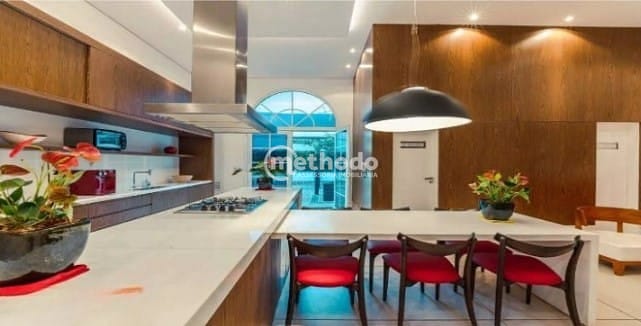 Apartamento, 2 quartos, 104 m² - Foto 11