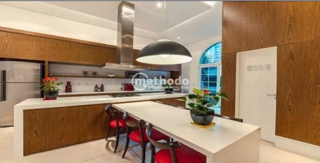 Apartamento, 2 quartos, 104 m² - Foto 12