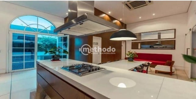 Apartamento, 2 quartos, 104 m² - Foto 13