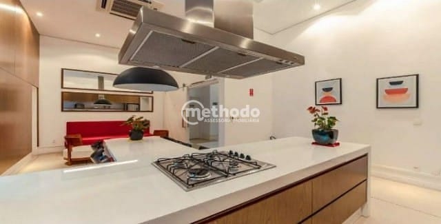 Apartamento, 2 quartos, 104 m² - Foto 14