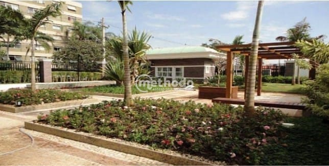 Apartamento, 2 quartos, 104 m² - Foto 22