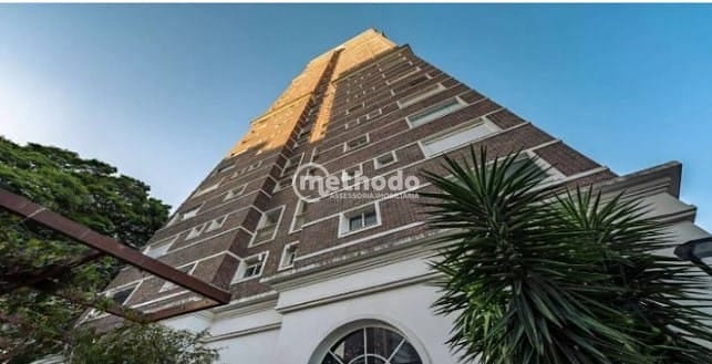 Apartamento, 2 quartos, 104 m² - Foto 23