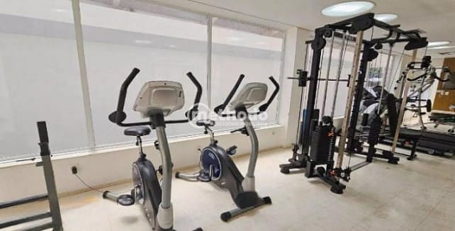 Apartamento, 2 quartos, 104 m² - Foto 24