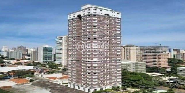 Apartamento, 2 quartos, 104 m² - Foto 25