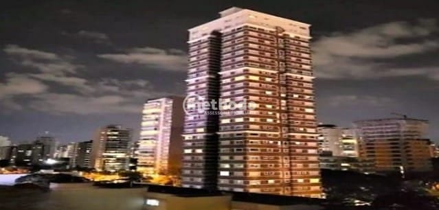 Apartamento, 2 quartos, 104 m² - Foto 26