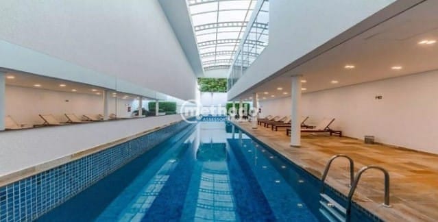 Apartamento, 2 quartos, 104 m² - Foto 18