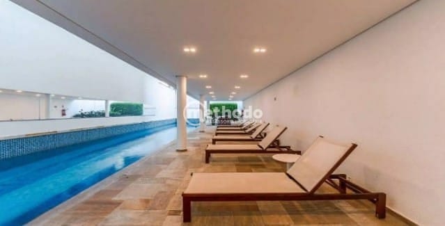 Apartamento, 2 quartos, 104 m² - Foto 27