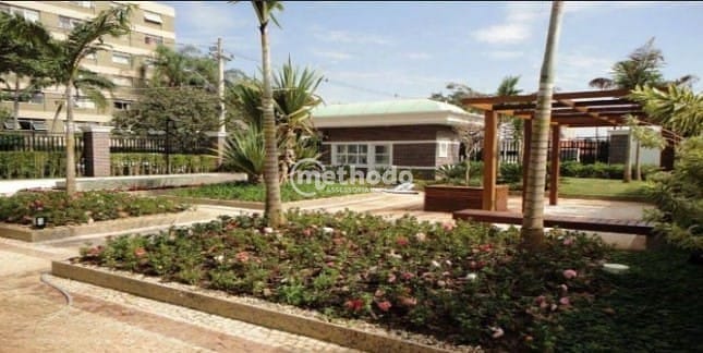 Apartamento, 2 quartos, 104 m² - Foto 28