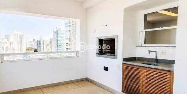 Apartamento, 2 quartos, 104 m² - Foto 2