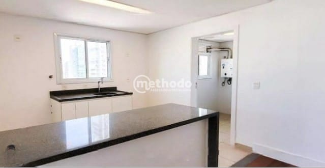 Apartamento, 2 quartos, 104 m² - Foto 3