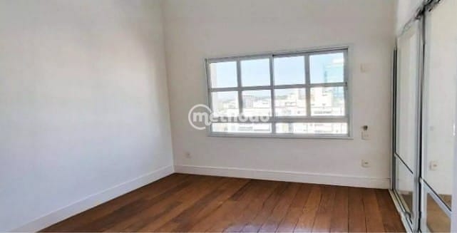 Apartamento, 2 quartos, 104 m² - Foto 4