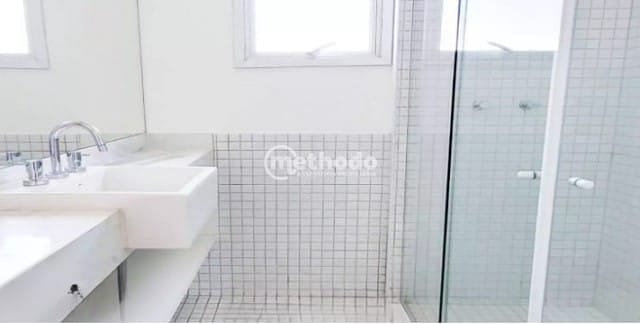 Apartamento, 2 quartos, 104 m² - Foto 6