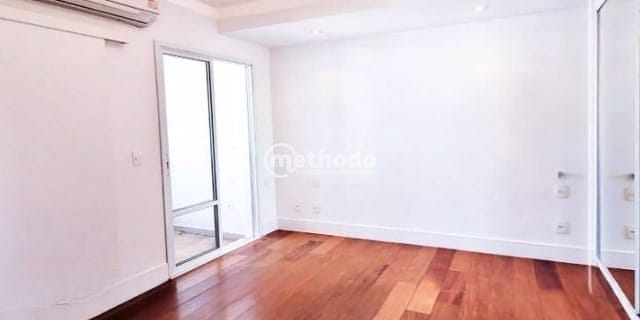 Apartamento, 2 quartos, 104 m² - Foto 7