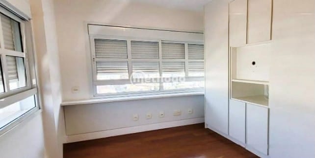Apartamento, 2 quartos, 104 m² - Foto 8