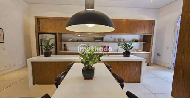 Apartamento, 2 quartos, 104 m² - Foto 9