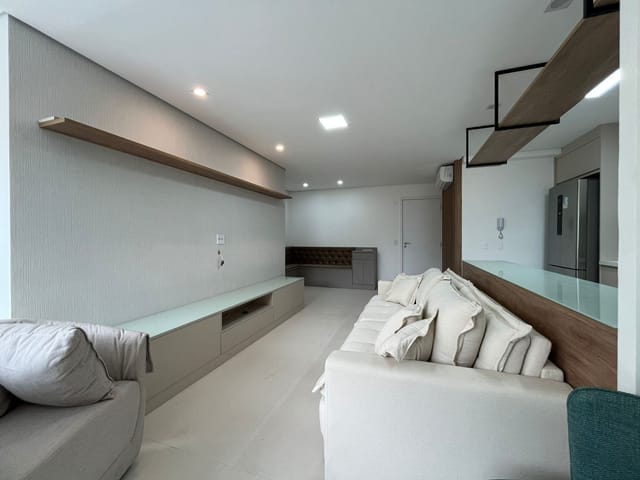 Foto do Apartamento - Apartamento à venda, Lapa, São Paulo, SP | Vista Livre