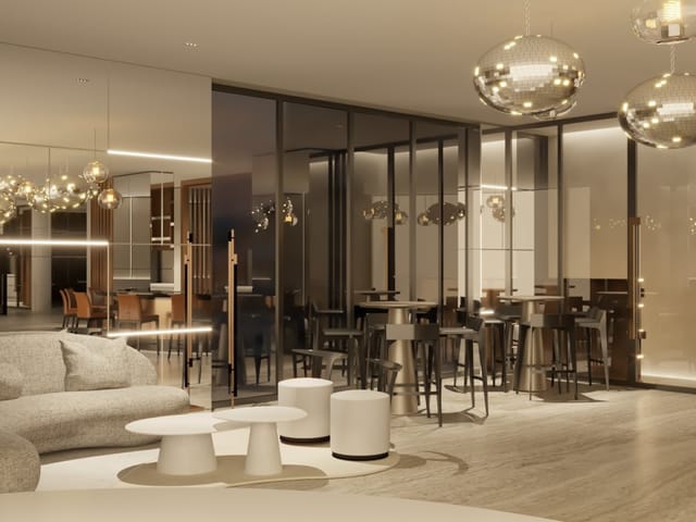 Apartamento com 186m² 4 quartos e 4 banheiros, à venda, no bairro Fazenda em Itajaí