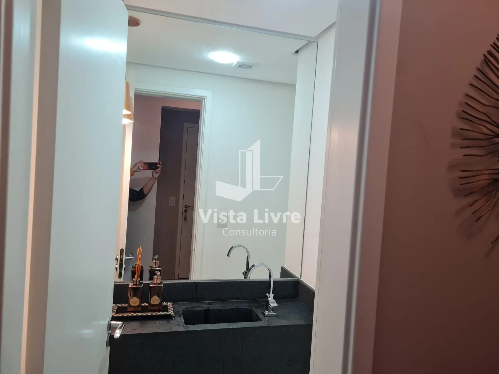 Apartamento, 3 quartos, 100 m² - Foto 18