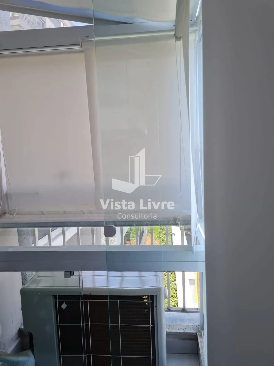 Apartamento, 3 quartos, 100 m² - Foto 11