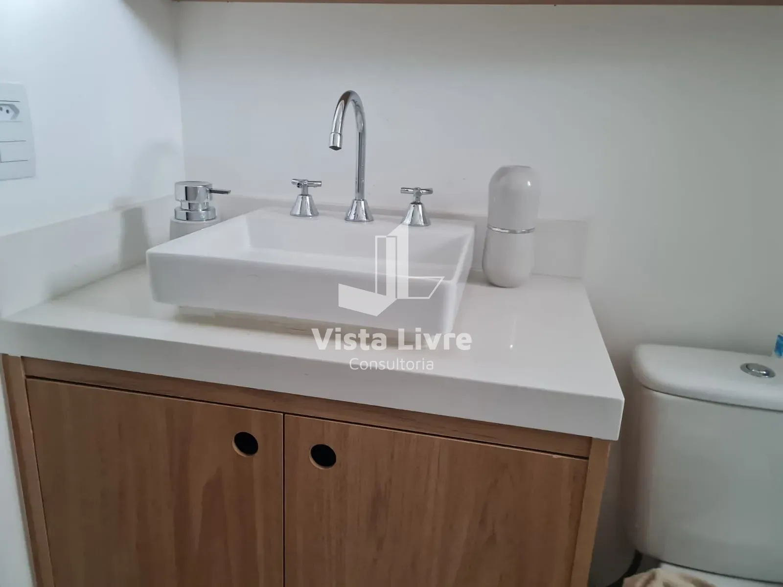 Apartamento, 3 quartos, 100 m² - Foto 19